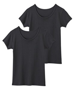 y2gzzM  Ci[  100% EH[RA Rbg j̎q ̎q q WjA q LbYCi[ jbZ nissen 100 110 120 130 140 150 160 170 q H ~