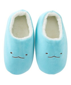 y݂R炵z  [ V[Y jbZ nissen Xbp  {A 낭 lR Ƃ q qǂ ǂ LbY C C  16 17 18 19 20 21 22 23 24 25 ݂ l 