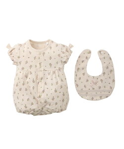 X^Ct Jo[I[ 100% Rbg ~jI[  xr[ xr[EGA p[X Ȃ V Ԃ j̎q ̎q q ǂ jbZ nissen ĕ 킢 50 60 70 80cm