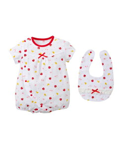 X^Ct Jo[I[ 100% Rbg ~jI[  xr[ xr[EGA p[X Ȃ V Ԃ j̎q ̎q q ǂ jbZ nissen ĕ 킢 50 60 70 80cm