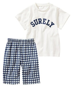 pW} 100`FbNpc[EFA j̎q ̎q q WjA LbY q ǂ jbZ nissen 100 110 120 130 140 150 160 165 ĕ