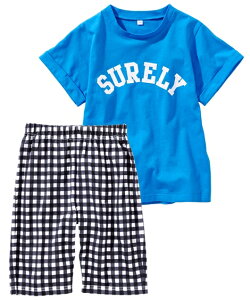 pW} 100`FbNpc[EFA j̎q ̎q q WjA LbY q ǂ jbZ nissen 100 110 120 130 140 150 160 165 ĕ