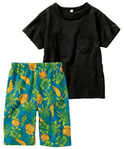 vg pW}  [EGA ㉺Zbg  Y{ 100% Rbg j̎q ̎q q WjA LbY q ǂ jbZ nissen 100 110 120 130 140 150 160 170cm ĕ