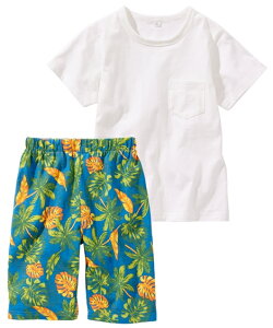 vg pW}  [EGA ㉺Zbg  Y{ 100% Rbg j̎q ̎q q WjA LbY q ǂ jbZ nissen 100 110 120 130 140 150 160 170cm ĕ