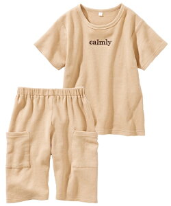 pW} 100bt  [EFA j̎q ̎q q WjA jbZ nissen LbY q ǂ qǂ ۈ牀 ct wZ w  h s  QԒ iCg