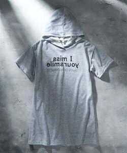 p[J[ s[X rbOVGbg Ts t[ht ̎q q WjA jbZ nissen LbY q ǂ qǂ ʊw wZ w AJW vg  ĕ Ђ 120 130 