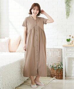 }^jeBpW} MU[ؑւ s[XpW} lOWF pW} [EFA [s[X  oY @  YO Y p Dw DP }}  OJ }^