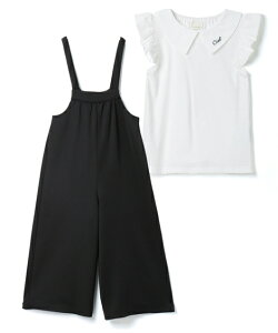 yZbgAbvzgbvX { Tybgpc R[fZbg 2_Zbg ㉺Zbg Jbg\[ {gX MK`FbN I[C ̎q q qǂ ǂ LbY jbZ ni