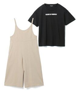 {gX 2_Zbg I[C{vgTVc ̎q q WjA LbY q ǂ jbZ nissen 130 140 150 160 ĕ