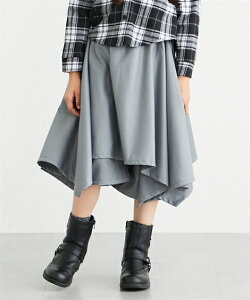 {gX TGpcij̎qE̎q@qEWjAj jbZ nissen