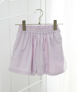 LbgXJ[g ڐG⊴ z z hC Lbgpc LbY V[gpc ~j {gX ̎q q qǂ ǂ WjA jbZ nissen 110 120 130 140 150 160