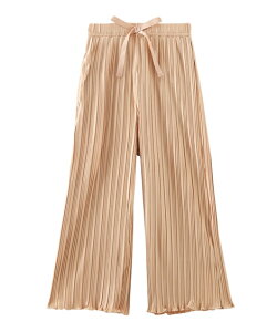 v[cpc Chpc Jbg\[pc Opc Y{ {gX LbY ̎q q WjA qǂ ǂ jbZ nissen 100 110 120 130 140 150 160cm t  H