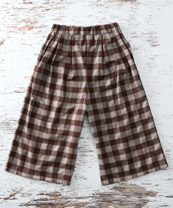 Chpc K[[ ubN `FbN {gX ̎q q WjA KE` Opc Y{ jbZ nissen 100 110 120 130 140 150 160 LbY ǂ w Y{ Ch V