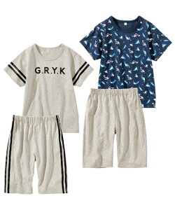 y2gzpW} 100V[EFA2g j̎q q WjA LbY q ǂ jbZ nissen 100 110 120 130 140 150 160 170 ĕ