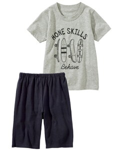 pW} 100V[EFAij̎q@̎q@q@WjAj LbY q ǂ jbZ nissen 100 110 120 130 140 150 160 170 ĕ