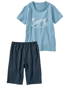 pW} 100V[EFAij̎q@̎q@q@WjAj LbY q ǂ jbZ nissen 100 110 120 130 140 150 160 170 ĕ