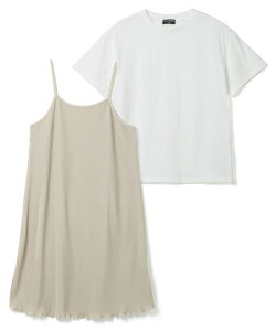 yZbgAbvzL~s[X{TVc R[fZbg 2_Zbg ㉺Zbg gbvX Wp[XJ[g q qǂ ǂ LbY ̎q  q K[ WjA eB[Y 