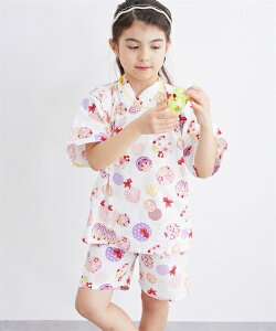 rX[c ㉺Zbg ̎q xr[ q jbZ nissen LbY qǂ ǂ čՂ Ղ  a a    100  Rbg [݉ ۈ牀 ct ԉΑ ĕ