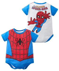  p[X Ovg 100% xr[ Jo[I[ Xk[s[ fBYj[ ~bL[ v[ hih_bN oY XpC_[} gƃWF[ j̎q ̎q xr[EGA R