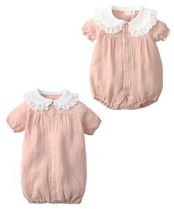 K[[ p[X c[EFCI[ pt t 100% Jo[I[ xr[ q xr[EGA Ȃ V Ԃ ~jI[ vI[Rbg ̎q  K[ 