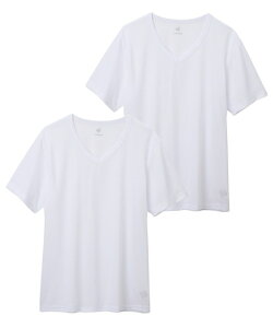 y2gzV Vc bV LbY  le coq sportif RbN X|eBt  Ci[ j̎q q qǂ ǂ WjA jbZ nissen 130 140 150 160 170t  H ~ I[V[