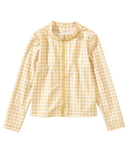 bVK[h `FbN  bVK[h j̎q ̎q  jbZ nissen LbY q qǂ ǂ q MK 㒅 HD bVp[J[ p[J[ v[ 100 110 120 130 140 150 16