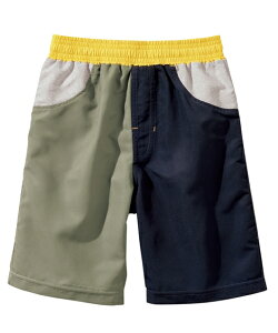 T[tpc  zFؑւ j̎q jbZ nissen LbY qǂ q ǂ WjA n[t v[ C  V XCEFA  w wZ Vv pc Y{ |