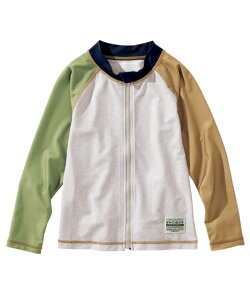 bVK[h zF  j̎q WbvAbv jbZ nissen LbY qǂ q ǂ WjA v[ C  V Ă΍ t@Xi[ OJ t[hȂ w O΍  