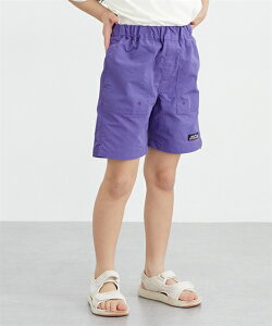 p pc n[tpc V[gpc  hC iCbV[ {gX j̎q ̎q q WjA jbZ nissen LbY qǂ ǂ LbY Y{ C C 