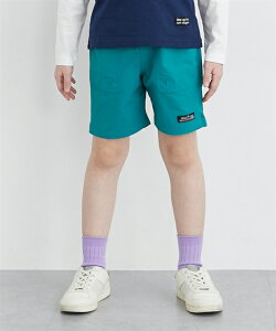 p pc n[tpc V[gpc  hC iCbV[ {gX j̎q ̎q q WjA jbZ nissen LbY qǂ ǂ LbY Y{ C C 