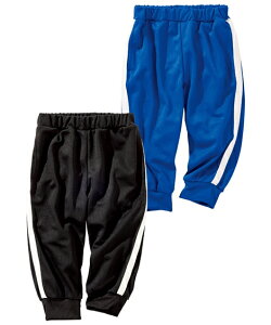 7pc 2g z hC bV TChC Zbg Y{ {gX j̎q ̎q q WjA LbY qǂ ǂ jbZ nissen 100 110 120 130 140 150 160 170cm ĕ