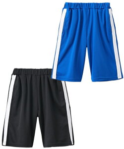 n[tpc 2g zhCbVTChC Zbg Y{ {gX j̎q ̎q q WjA LbY q qǂ ǂ jbZ nissen 100 110 120 130 140 150 160 170cm 