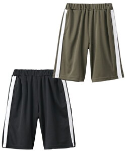 n[tpc 2g zhCbVTChC Zbg Y{ {gX j̎q ̎q q WjA LbY q qǂ ǂ jbZ nissen 100 110 120 130 140 150 160 170cm 