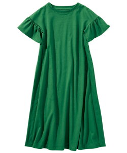 s[X 100rbOVGbgts[Xi̎q@qEWjAj LbY q ǂ jbZ nissen 100 110 120 130 140 150 160 ĕ