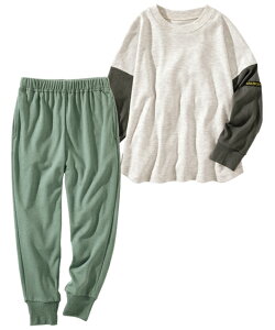 zF pW}  [EGA ㉺Zbg  Y{ d˒ j̎q ̎q q WjA LbY q ǂ jbZ nissen 100 110 120 130 140 150 160 170cm t H