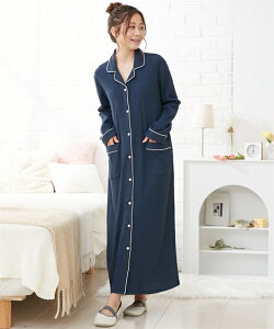 }^jeBpW} bt }^jeBlOWF  OJ }^jeBEFA pW} [EFA [s[X  oY @  YO Y YOY㌓p Dw DP 