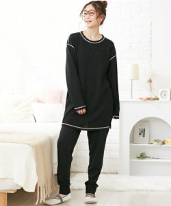 }^jeBpW} ㉺Zbg bt TVc { [pc  Y{ [EGA }^jeBEFA  Ή  oY @  YO Y Dw DP }} jb