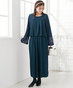 }^jeBEFAE yYOEY@z[Xؑւ}^jeBhbLOs[X jbZ nissen t H