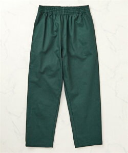 {gX cC VFtpc q j̎q ̎q jbZ nissen LbY qǂ ǂ ۈ牀 ct wZ w Y{ Y{ Opc C[W[pc bNX `m t H