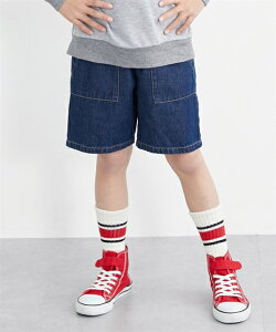 fj n[tpc fjpc LbY {gX q qǂ ǂ gh[ WjA eB[Y j̎q ̎q Y{ Ђ 5 jbZ nissen 100 110 120 130 140 150 160 t H ĕ