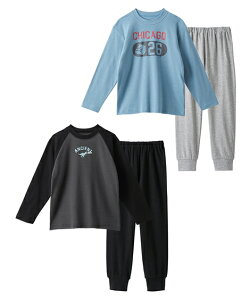 y2gz100X[XpW}2gij̎q@̎q@q@WjAj pW} LbY q ǂ jbZ nissen t H