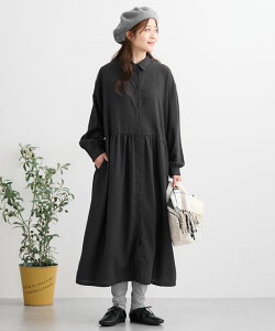 }^jeBs[X s[X rG N OJ EGXg MU[ }^jeB Vcs[X }^jeBEFA  YO Y YOY㌓p Dw DP }}  O 