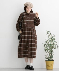 }^jeBs[X s[X rG N OJ EGXg MU[ }^jeB Vcs[X }^jeBEFA  YO Y YOY㌓p Dw DP }}  O 