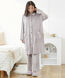 }^jeBpW} pW}㉺Zbg  O }^jeBEFA  OJ 悭Lт  Xgb` pW} [EFA  oY @  YO Y p 