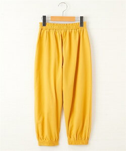 C[W[pc Opc Y{ S ӂ o[VGbg jbJ|bJ LbY {gX q j̎q ̎qq qǂ ǂ jbZ nissen 100 110 120 130 140 150 160