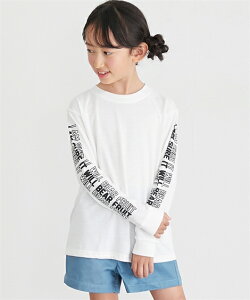 vg TVc LbY  T gbvX vgTVc q q qǂ ǂ gh[ ̎q j̎q jbZ nissen t H 100 110 120 130 140 150 160 165 170cm