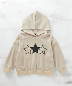 fUCp[J[ gbvX HD ͂ q q qǂ ǂ LbY gh[ ̎q j̎q  jbZ nissen t H