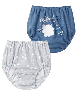 y2gzq LbYCi[ V[c 2g i̎q@qEWjAj jbZ nissen t H