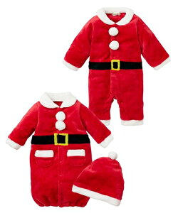 T^ Jo[I[ c[EFCI[ Xqt 2_Zbg xr[ NX}X t[X  xr[ q j̎q ̎q jbZ nissen ~ T^N[X X'mas 50 60 70 80