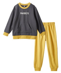 pW} JK[|Pbgt XEFbg [EFA ̎q j̎q q jbZ nissen LbY q ǂ qǂ wZ w  h s  QԒ iCgEFA  